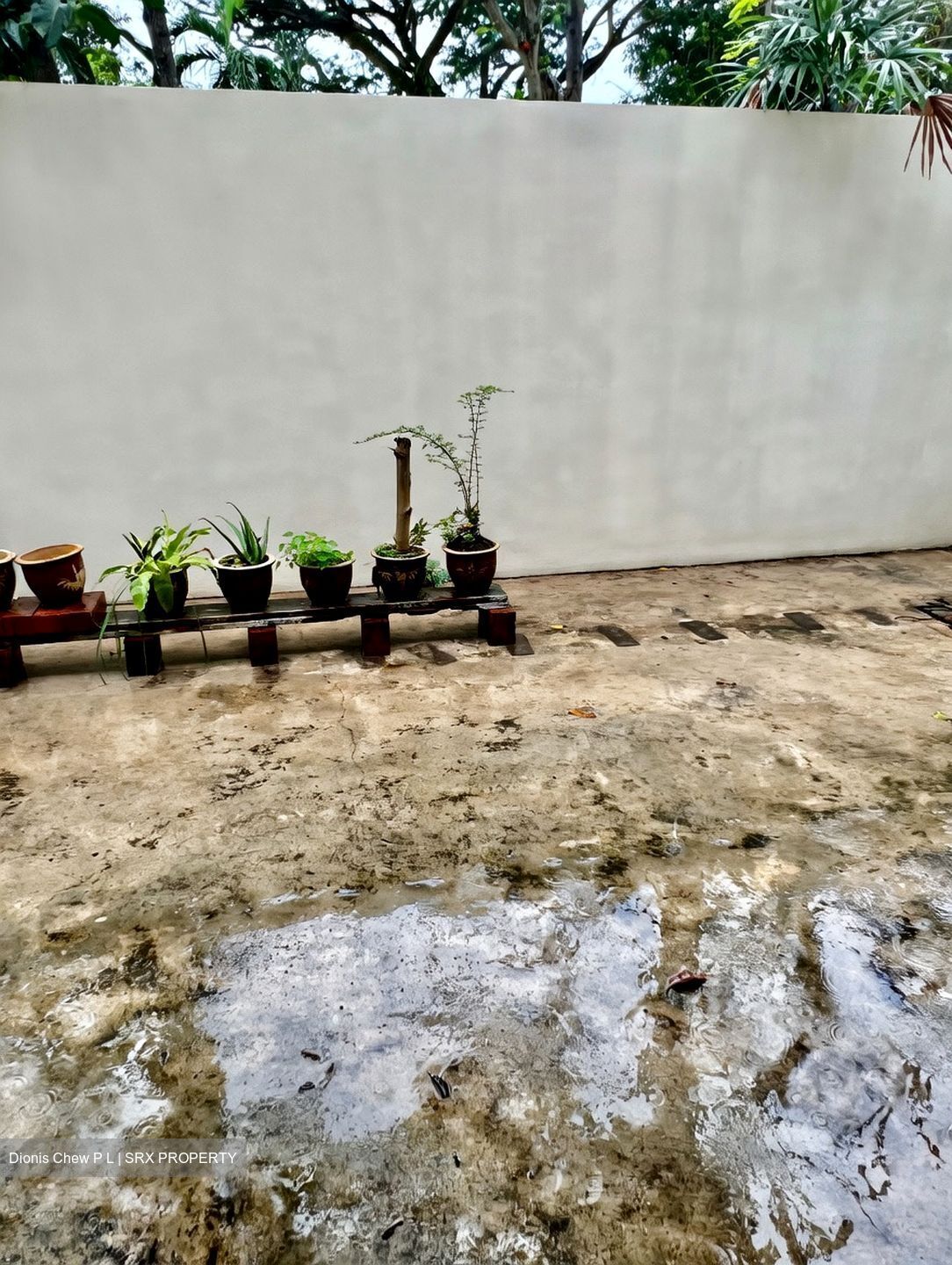 Jalan Sempadan (D15), Terrace #560315291